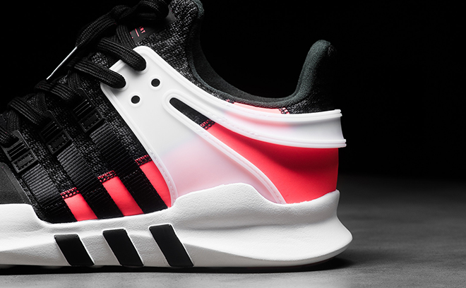 Giày adidas eqt support clearance adv