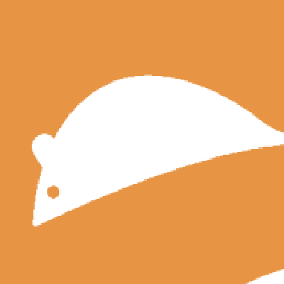 chuot-15600663018152006958556.png
