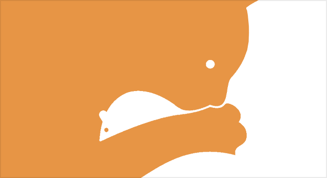 hinh-15600662638001836337166.png