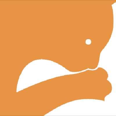 meo-15600662894281731455782.png