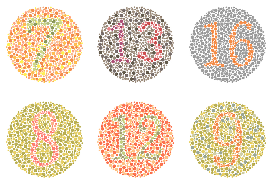 1-colorblindness-test-15652392096691124959038.png